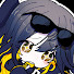 6Jov2syiIIM-channel-avatar-Midas