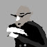 EaWrTDsOSpo-channel-avatar-didjeide