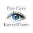 Eyecare Everywhere