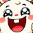 우끼기show