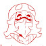 6RwQF2DDcLo-channel-avatar-Magma Paint