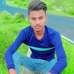 @KaranRaj