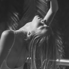 Phoebe Combes
