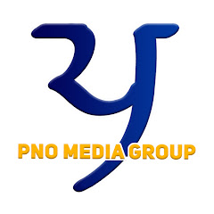 Pno Media Group Avatar