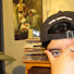 SByMKxGFjzk-channel-avatar-al