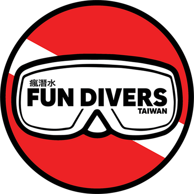 Fun Divers Tw