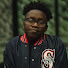 x447PpcFmY0-channel-avatar-Matondo