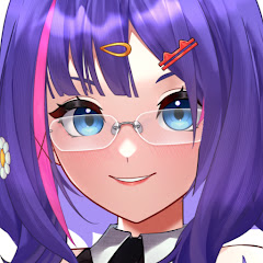 VTuber Avatar
