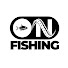 BSbbL-WcSGc-channel-avatar-ON FISHING