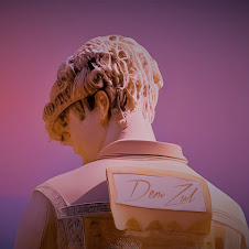 thumbnail img1x1
