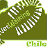_HVEnnWZ8SM-channel-avatar-NetWalking Chile 