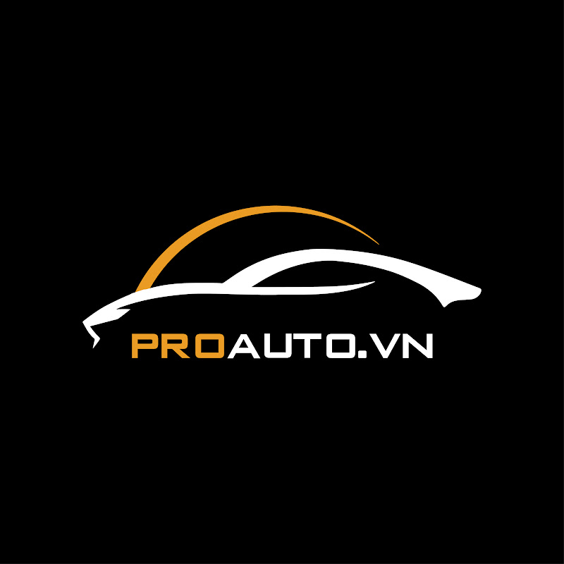 PROAUTOVN