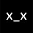 niQKLn29ZQs-channel-avatar-Leelow
