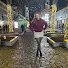 LcrakSKAiMg-channel-avatar-Katie Mae