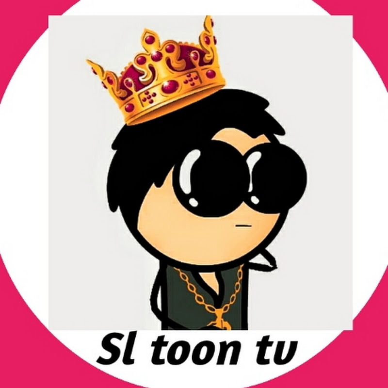 Channel Avatar