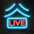 gOrGEZwIGRA-channel-avatar-谷Live