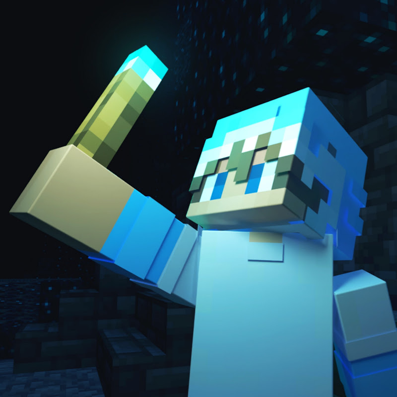 Hire Monster Boy  — Gaming YouTube creator for sponsorships