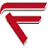 LpxZ-jf8mqw-channel-avatar-YUFAN