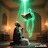 @zamzam4911
