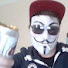 bazzvjFD_Mw-channel-avatar-Sziloo