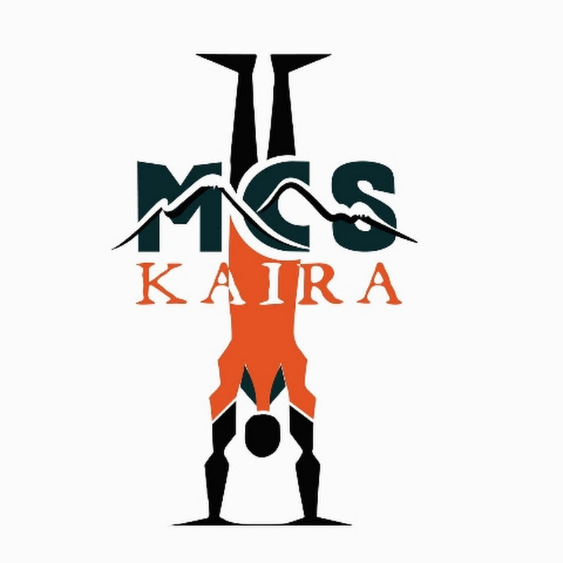 MCSKaira (FITNESSCOACH)