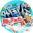 JurPKumwTD0-channel-avatar-世界がハマるニッポン【外国人に聞いてみた】
