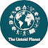 SosYDhdLG3I-channel-avatar-The Untold Planet