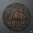 559gDbVo0aM-channel-avatar-Nulus