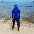 Channel Image