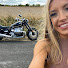 WHfgA7OU8xc-channel-avatar-Courtney Scarlett Moto