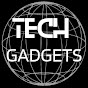 Tech Gadgets logo