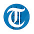 Jb0paIwxpJM-channel-avatar-Tribun Padang Official