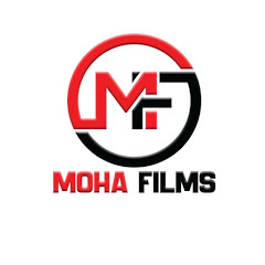 Moha Films net worth