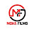 Moha Films