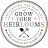 Grow Your Heirlooms