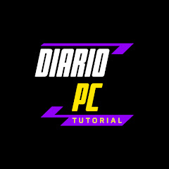 Diario PC
