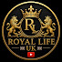 RWkTSNAmM7E-channel-avatar-ROYAL LIFE UK