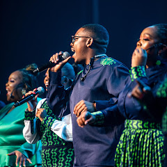 Channel thumbnail for MYJoyous Celebration