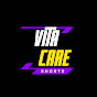 Vita care logo