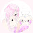 X5Hj01VqJV8-channel-avatar-OMGKAYLYY