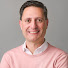 mIo0FcJTTPk-channel-avatar-Bob Bordone