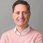 Bob Bordone