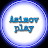 Asimov_play