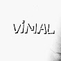 Vimal  logo