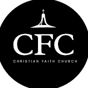 Christian Faith Now