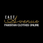 East Avenue Store logo