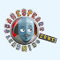 cn36PXxrvBg-channel-avatar-RSC Learning