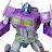 @deepstyle1917 Avatar