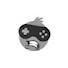 Z3ztylfJFVg-channel-avatar-Bubble Baby