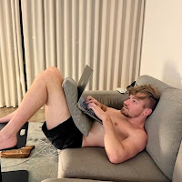 @levelsio profile image